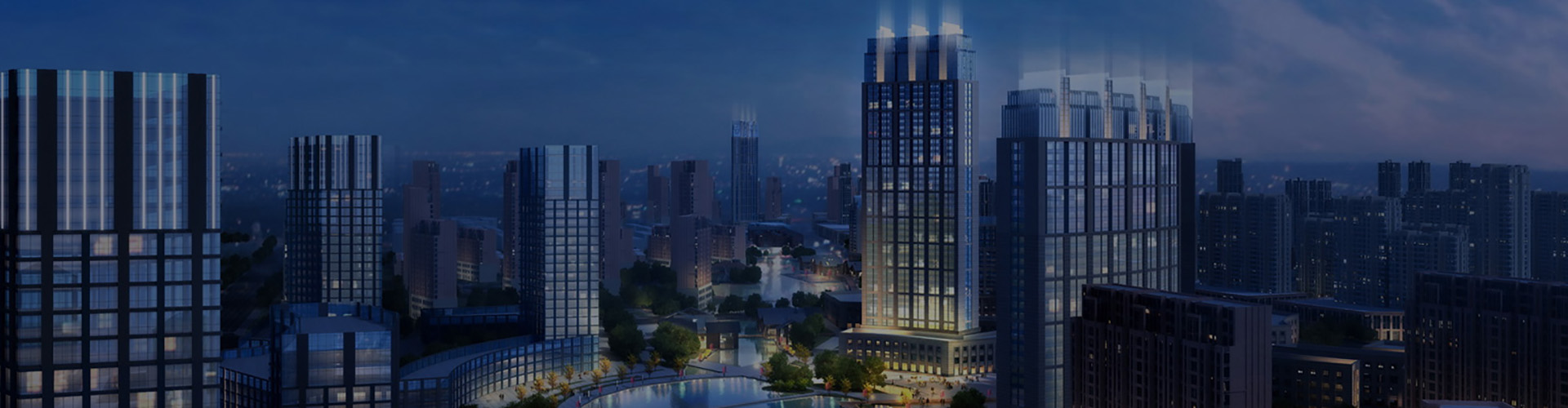 關(guān)于華恒-華恒建設(shè)集團(tuán)有限公司