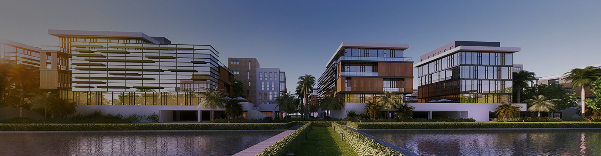 主營業(yè)務-華恒建設集團有限公司