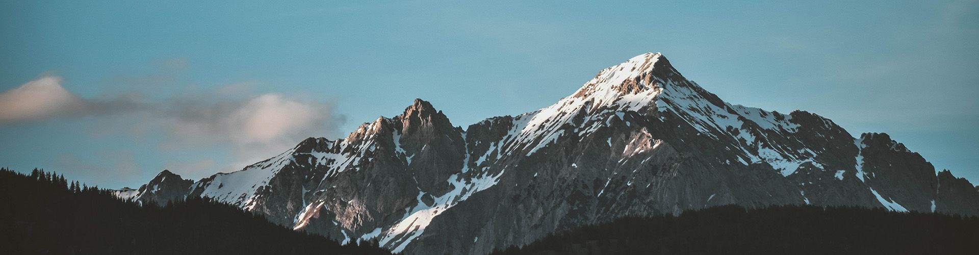 企業(yè)理念-華恒建設(shè)集團(tuán)有限公司