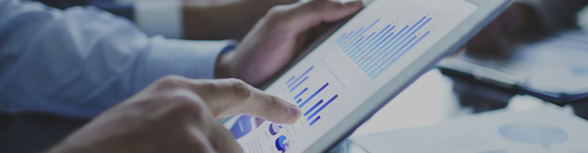 【喜報(bào)】公司榮獲“2022年度寧波市企業(yè)研發(fā)投入成績(jī)突出集體”稱(chēng)號(hào)-公司要聞-華恒建設(shè)集團(tuán)有限公司