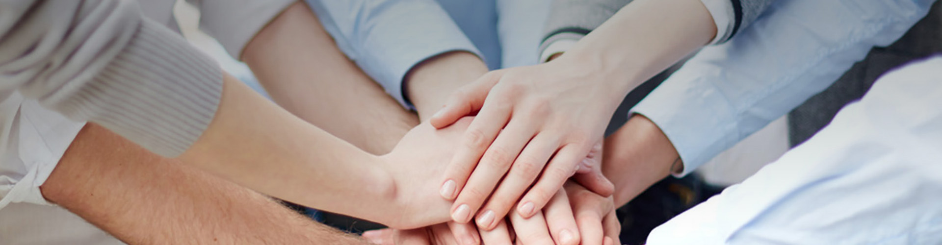 人力資源-華恒建設(shè)集團(tuán)有限公司