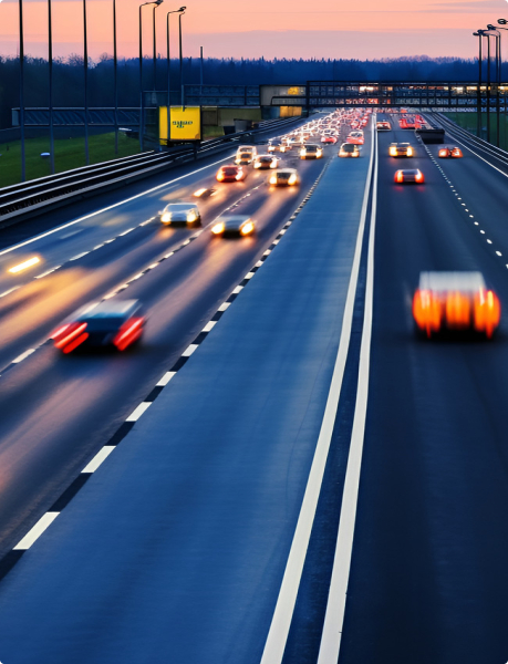 基礎(chǔ)設(shè)施