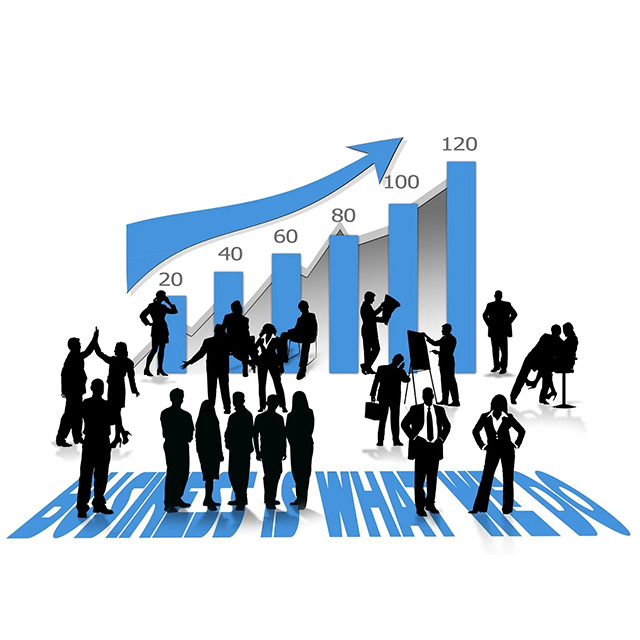 成長通道-華恒建設集團有限公司